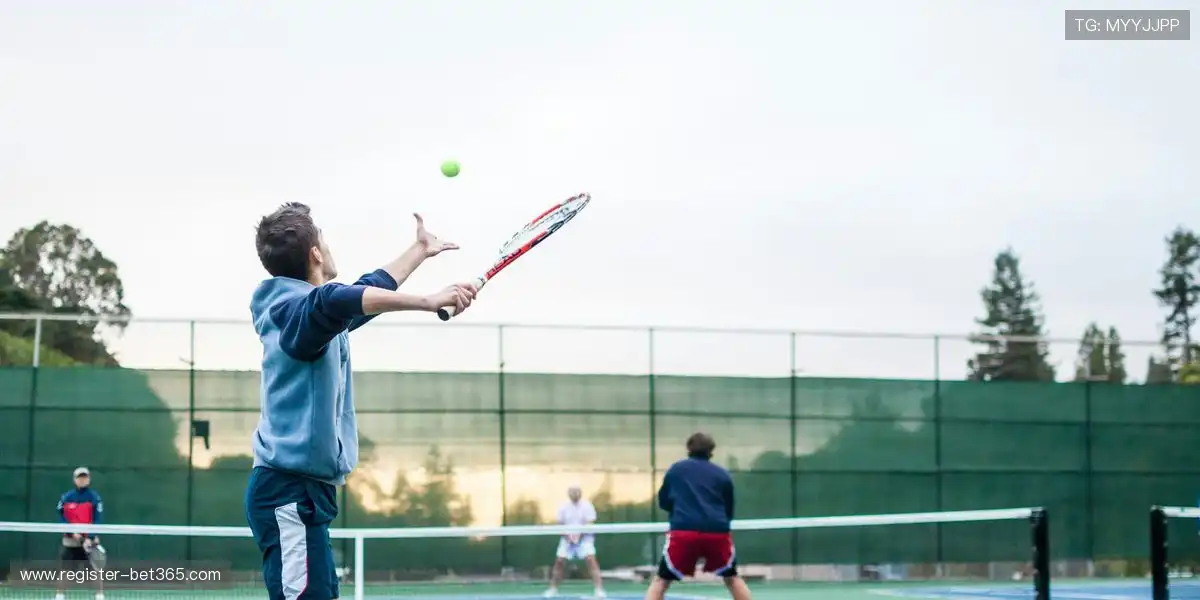揭秘西甲逆,袭之谜,数据大反转,米乐YY易游体育,YY,米乐YY易游体育网址,米乐YY易游app,米乐YY易游官网,米乐YY易游集团