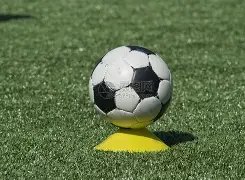 揭秘西甲逆,袭之谜,数据大反转,米乐YY易游体育,YY,米乐YY易游体育网址,米乐YY易游app,米乐YY易游官网,米乐YY易游集团