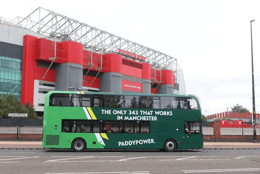 太阳主场风,头无两,奇才能否客,米乐YY易游体育,YY,米乐YY易游体育网址,米乐YY易游app,米乐YY易游官网,米乐YY易游集团