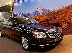 国羽年轻力,量德国公开,赛亮相,米乐YY易游体育,YY,米乐YY易游体育网址,米乐YY易游app,米乐YY易游官网,米乐YY易游集团