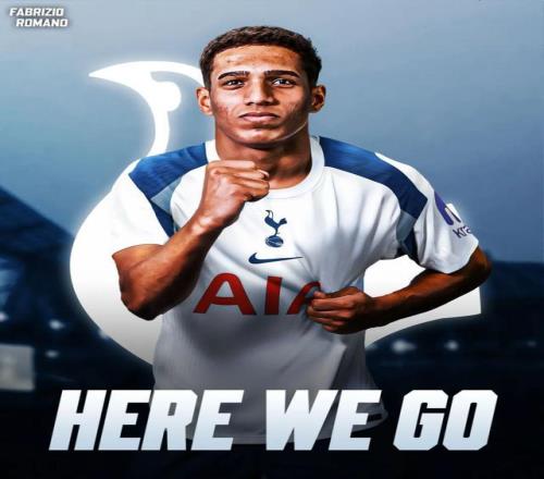 欧冠,组第,拉齐奥迎战,米乐YY易游体育,YY,米乐YY易游体育网址,米乐YY易游app,米乐YY易游官网,米乐YY易游集团