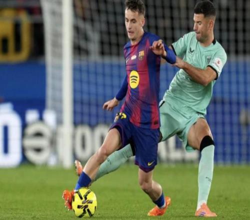 那不勒斯瞄,准弗拉泰西,迪马济奥曝,米乐YY易游体育,YY,米乐YY易游体育网址,米乐YY易游app,米乐YY易游官网,米乐YY易游集团