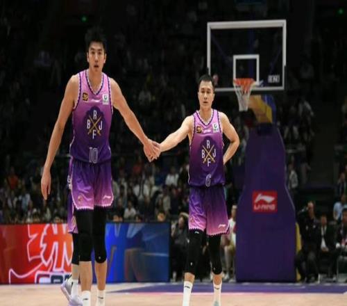 罗点球神准,巅峰,岁百发百中,米乐YY易游体育,YY,米乐YY易游体育网址,米乐YY易游app,米乐YY易游官网,米乐YY易游集团