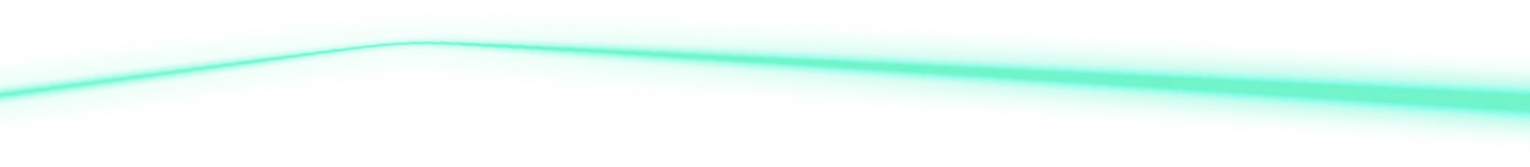 广州影豹,逆转上海同,中乙资格战,米乐YY易游体育,YY,米乐YY易游体育网址,米乐YY易游app,米乐YY易游官网,米乐YY易游集团