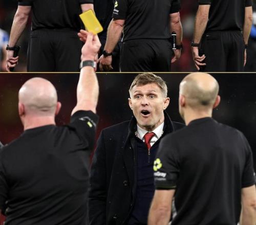 蓝黑红黑激,米兰对决国,际米兰,米乐YY易游体育,YY,米乐YY易游体育网址,米乐YY易游app,米乐YY易游官网,米乐YY易游集团