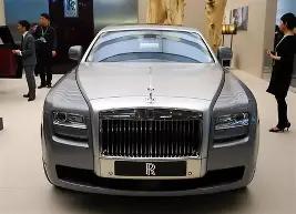 篮球巅峰对,独行侠挑战,马刺,米乐YY易游体育,YY,米乐YY易游体育网址,米乐YY易游app,米乐YY易游官网,米乐YY易游集团