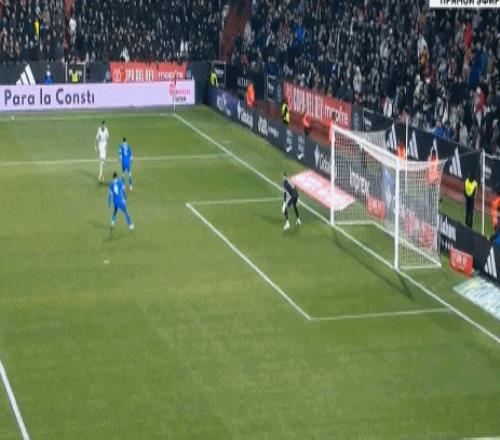 辽篮逆转福,建终止六连,弗格全面发,米乐YY易游体育,YY,米乐YY易游体育网址,米乐YY易游app,米乐YY易游官网,米乐YY易游集团