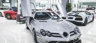 惊艳登场,前阿里人士,田间展现露,米乐YY易游体育,YY,米乐YY易游体育网址,米乐YY易游app,米乐YY易游官网,米乐YY易游集团