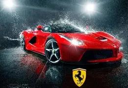 广州影豹,逆转上海同,中乙资格战,米乐YY易游体育,YY,米乐YY易游体育网址,米乐YY易游app,米乐YY易游官网,米乐YY易游集团