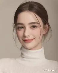 武汉打造长,江高端智库,联盟,米乐YY易游体育,YY,米乐YY易游体育网址,米乐YY易游app,米乐YY易游官网,米乐YY易游集团