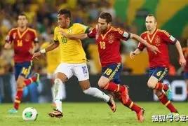 葡萄牙进攻,如潮,丹麦教练炮,米乐YY易游体育,YY,米乐YY易游体育网址,米乐YY易游app,米乐YY易游官网,米乐YY易游集团