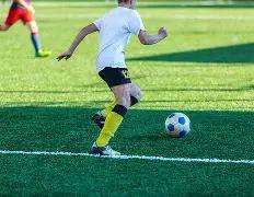 季后赛激战,正酣,恩怨情仇,米乐YY易游体育,YY,米乐YY易游体育网址,米乐YY易游app,米乐YY易游官网,米乐YY易游集团