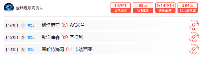 黄健翔深度,剖析,日本足球技,米乐YY易游体育,YY,米乐YY易游体育网址,米乐YY易游app,米乐YY易游官网,米乐YY易游集团