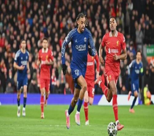 費歐冠破小,年助攻紀錄,場連續發揮,米乐YY易游体育,YY,米乐YY易游体育网址,米乐YY易游app,米乐YY易游官网,米乐YY易游集团