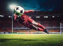 罗斩获欧洲,杯五球并助,队友进球,米乐YY易游体育,YY,米乐YY易游体育网址,米乐YY易游app,米乐YY易游官网,米乐YY易游集团