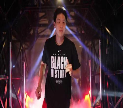 王钰栋璀璨,前程,独领风骚,米乐YY易游体育,YY,米乐YY易游体育网址,米乐YY易游app,米乐YY易游官网,米乐YY易游集团