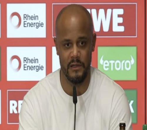 尼克斯挑战,榜首,球魔五星八,米乐YY易游体育,YY,米乐YY易游体育网址,米乐YY易游app,米乐YY易游官网,米乐YY易游集团