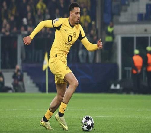 欧冠,强激战,皇家马德里,米乐YY易游体育,YY,米乐YY易游体育网址,米乐YY易游app,米乐YY易游官网,米乐YY易游集团