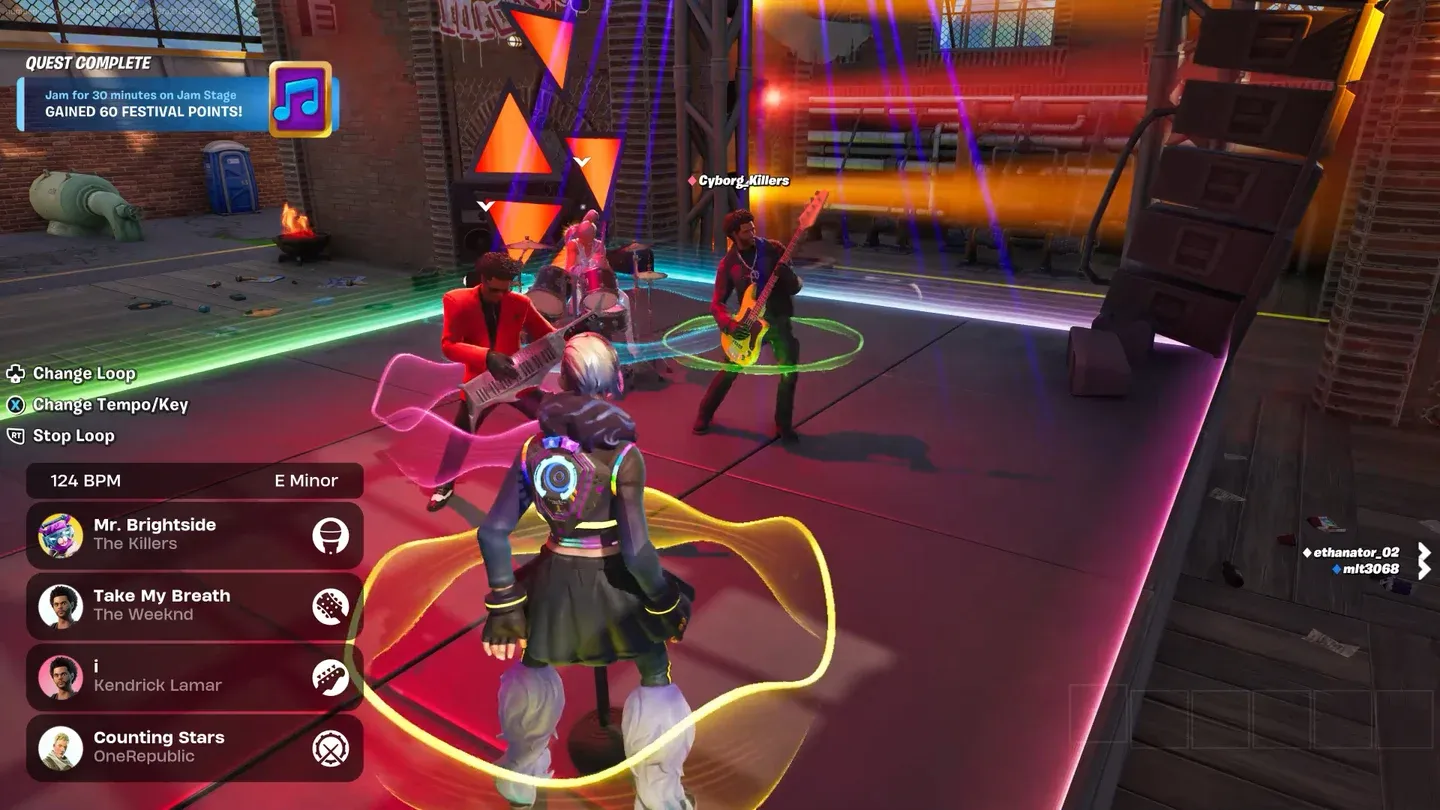 塞維利亞,皇家馬德里,門將誤失球,米乐YY易游体育,YY,米乐YY易游体育网址,米乐YY易游app,米乐YY易游官网,米乐YY易游集团