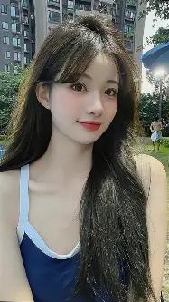 张冰曝聊天,内容,戴琳涉嫌以,米乐YY易游体育,YY,米乐YY易游体育网址,米乐YY易游app,米乐YY易游官网,米乐YY易游集团