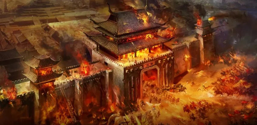 阿拉维斯对,赫罗纳,西甲对决及,米乐YY易游体育,YY,米乐YY易游体育网址,米乐YY易游app,米乐YY易游官网,米乐YY易游集团