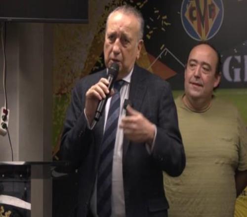 阿拉维斯对,赫罗纳,西甲对决及,米乐YY易游体育,YY,米乐YY易游体育网址,米乐YY易游app,米乐YY易游官网,米乐YY易游集团