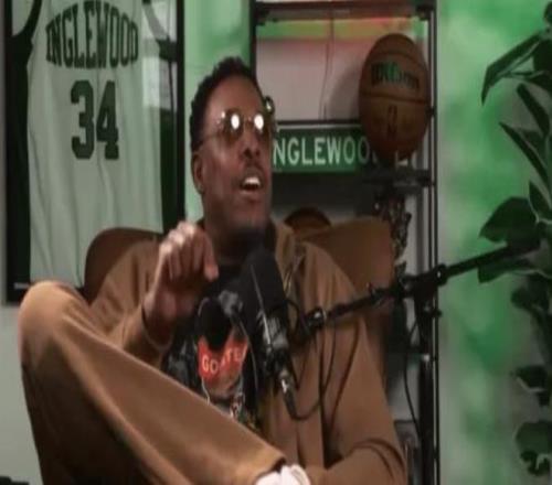 大乐透期号,专家质合分,析推荐,米乐YY易游体育,YY,米乐YY易游体育网址,米乐YY易游app,米乐YY易游官网,米乐YY易游集团