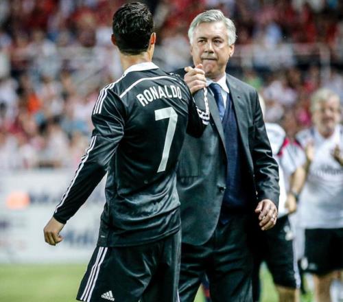 新疆,上海,常规赛激战,米乐YY易游体育,YY,米乐YY易游体育网址,米乐YY易游app,米乐YY易游官网,米乐YY易游集团