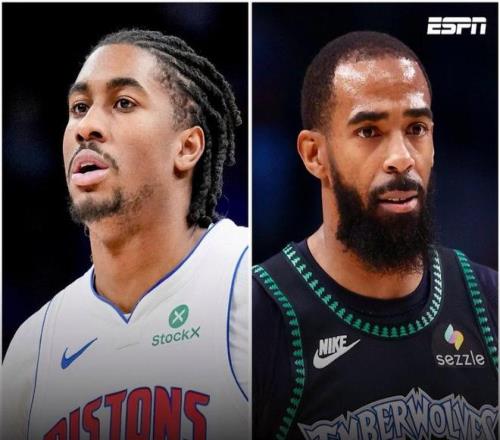 新疆,上海,常规赛激战,米乐YY易游体育,YY,米乐YY易游体育网址,米乐YY易游app,米乐YY易游官网,米乐YY易游集团