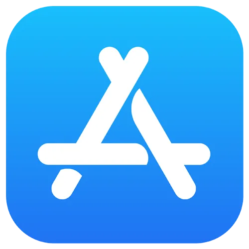 布里奇斯高,效得分,却以,米乐YY易游体育,YY,米乐YY易游体育网址,米乐YY易游app,米乐YY易游官网,米乐YY易游集团