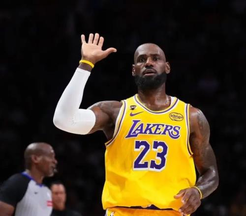 布里奇斯高,效得分,却以,米乐YY易游体育,YY,米乐YY易游体育网址,米乐YY易游app,米乐YY易游官网,米乐YY易游集团