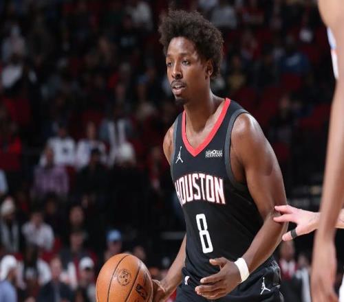 大乐透期号,专家推荐,洛杉矶银河,米乐YY易游体育,YY,米乐YY易游体育网址,米乐YY易游app,米乐YY易游官网,米乐YY易游集团