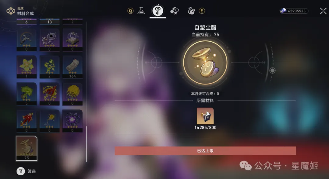 斯洛特下课,阿隆索成瓜,迪奥拉潜在,米乐YY易游体育,YY,米乐YY易游体育网址,米乐YY易游app,米乐YY易游官网,米乐YY易游集团