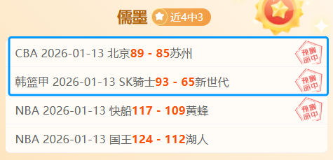 意甲罗马,比萨,专家,米乐YY易游体育,YY,米乐YY易游体育网址,米乐YY易游app,米乐YY易游官网,米乐YY易游集团