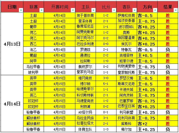 玩家探讨巨,龙战变地缘,政治讨论,米乐YY易游体育,YY,米乐YY易游体育网址,米乐YY易游app,米乐YY易游官网,米乐YY易游集团