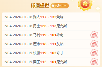 玩家探讨巨,龙战变地缘,政治讨论,米乐YY易游体育,YY,米乐YY易游体育网址,米乐YY易游app,米乐YY易游官网,米乐YY易游集团