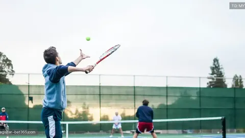 米乐YY易游体育