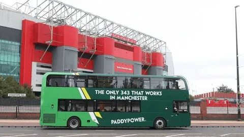 太阳主场风头无两，奇才能否客场逆袭上演冷门奇迹？