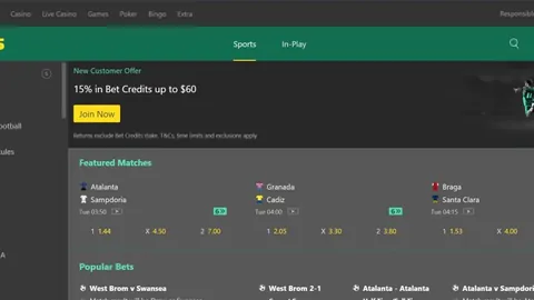 米乐YY易游体育