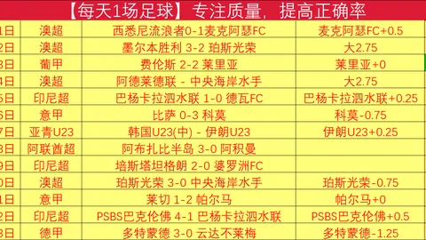 米乐YY易游体育