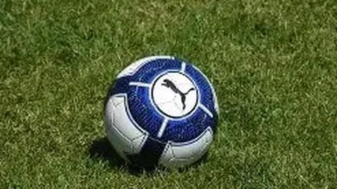 蓝军三战澳洲赛事颗粒无收，热刺主帅遭遇蓝军前四战全败历史首例。