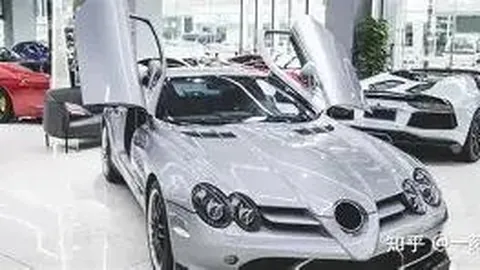 “惊艳登场！前阿里人士田间展现露背礼服，时髦装扮引目光5。”