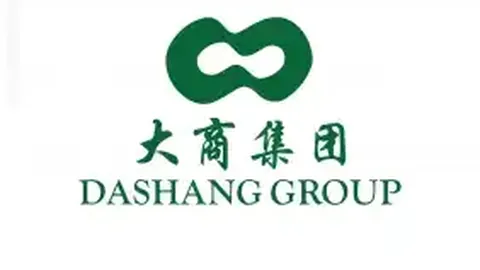 “广州队新帅上任：刘智宇卸任，萨尔瓦多接任”