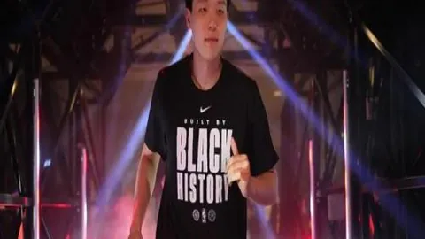 米乐YY易游体育