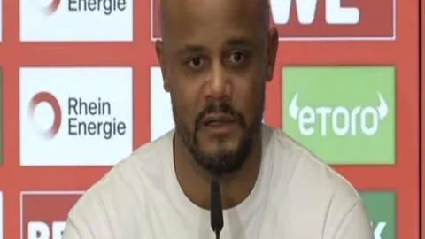 米乐YY易游体育