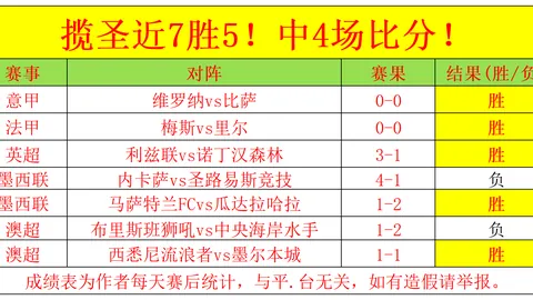 米乐YY易游体育