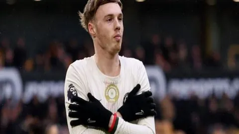 米乐YY易游体育