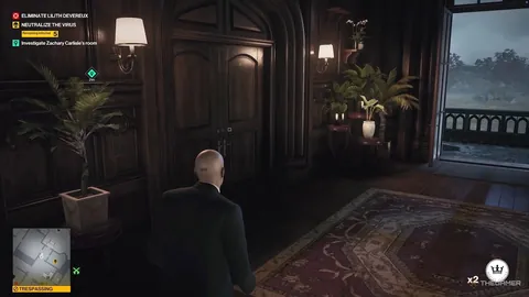 米乐YY易游体育