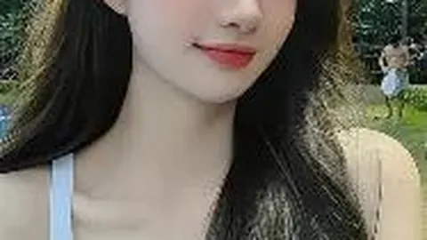 米乐YY易游体育