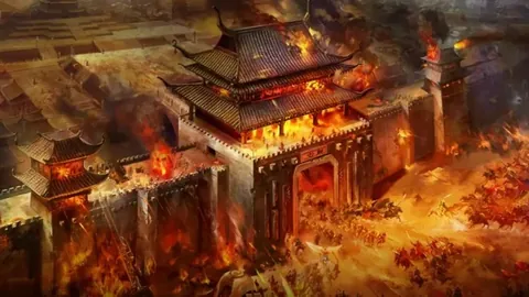 米乐YY易游体育